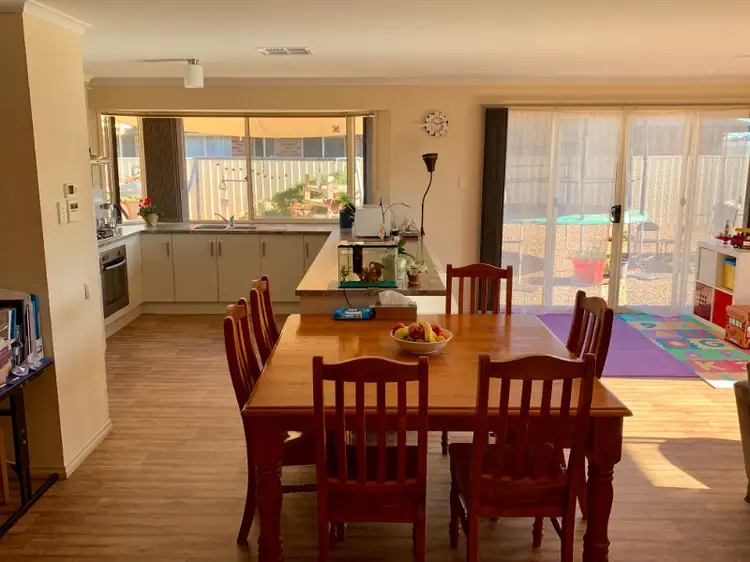 Third view of Homely house listing, 8 Gill Street, Moonta Bay SA 5558