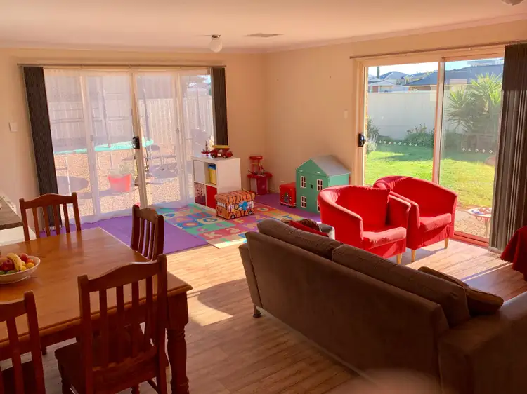 Fourth view of Homely house listing, 8 Gill Street, Moonta Bay SA 5558