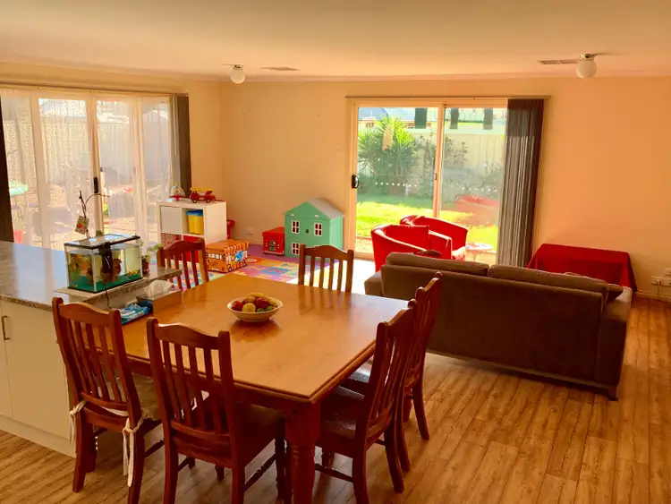 Sixth view of Homely house listing, 8 Gill Street, Moonta Bay SA 5558