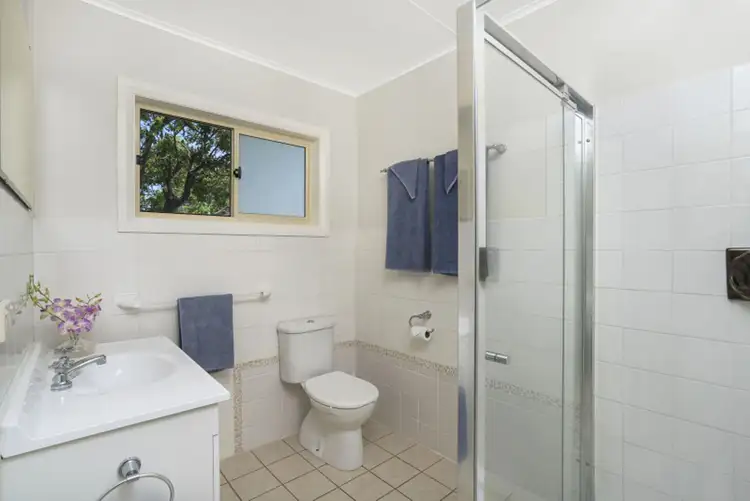 Sixth view of Homely house listing, 45 BUNDEENA DRIVE, Bundeena NSW 2230