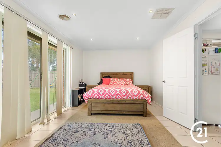 Sixth view of Homely house listing, 44 Wearne Road, Echuca VIC 3564