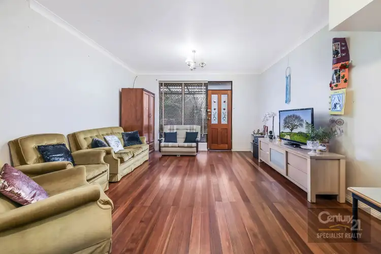 5/32 West Street, Hurstville NSW 2220