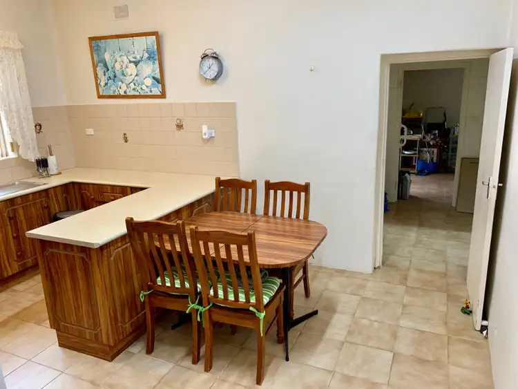 Fourth view of Homely house listing, 25 Caroline Street, Moonta SA 5558