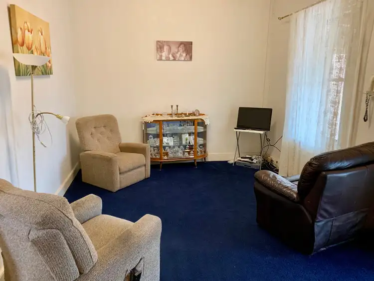 Fifth view of Homely house listing, 25 Caroline Street, Moonta SA 5558