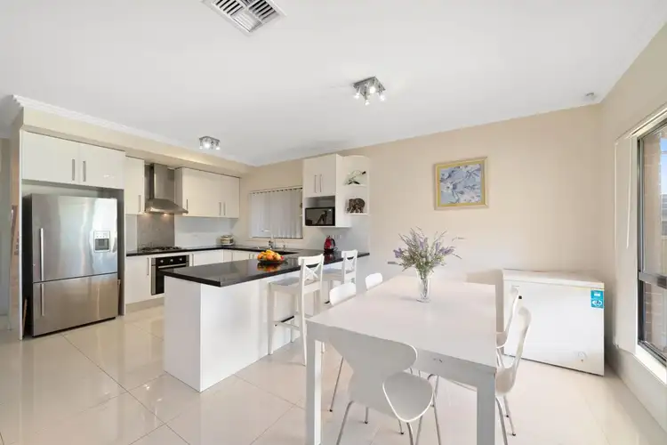 Fifth view of Homely semi-detached listing, 10A Barkl Avenue, Padstow NSW 2211