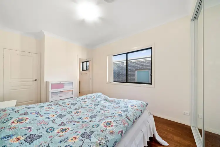 Sixth view of Homely semi-detached listing, 10A Barkl Avenue, Padstow NSW 2211