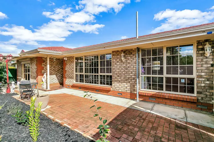 54A Dorene Street, St Marys SA 5042