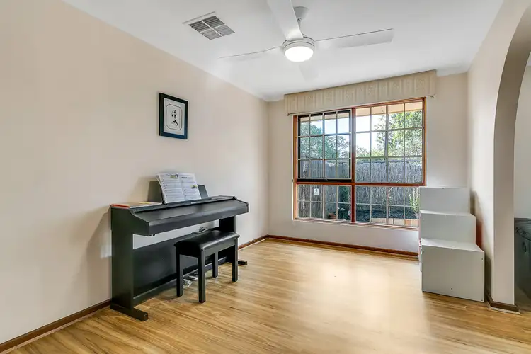 Fifth view of Homely house listing, 54A Dorene Street, St Marys SA 5042