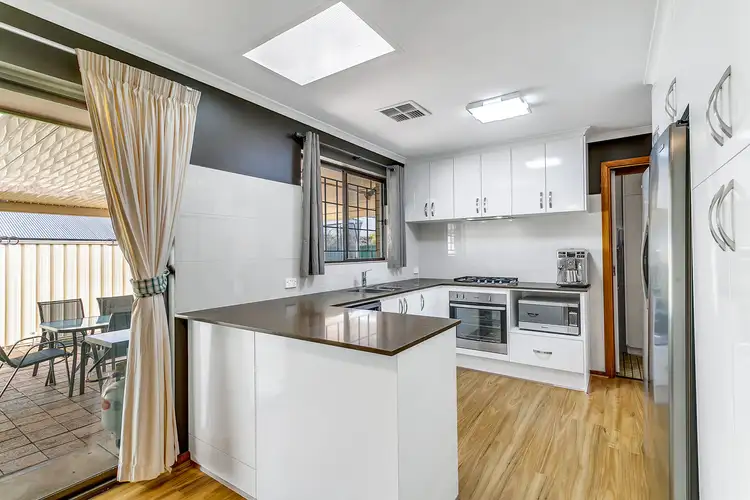 Sixth view of Homely house listing, 54A Dorene Street, St Marys SA 5042