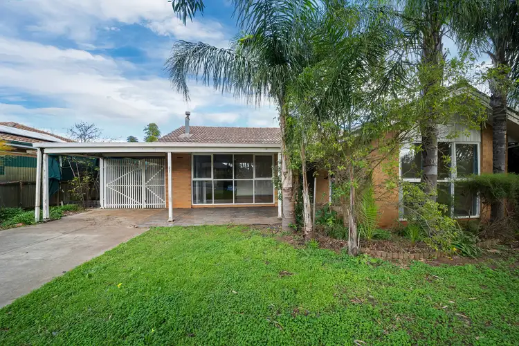 Second view of Homely house listing, 21 Boronia Ave, Salisbury East SA 5109