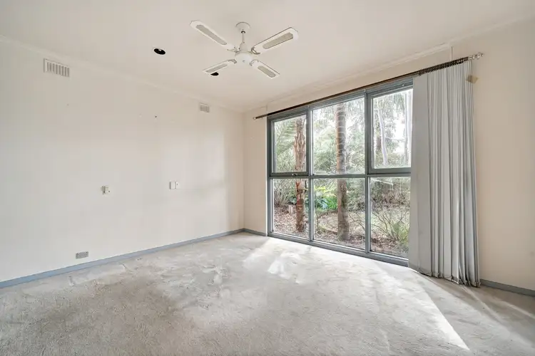 Third view of Homely house listing, 21 Boronia Ave, Salisbury East SA 5109