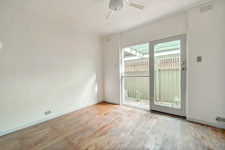 Fourth view of Homely house listing, 21 Boronia Ave, Salisbury East SA 5109