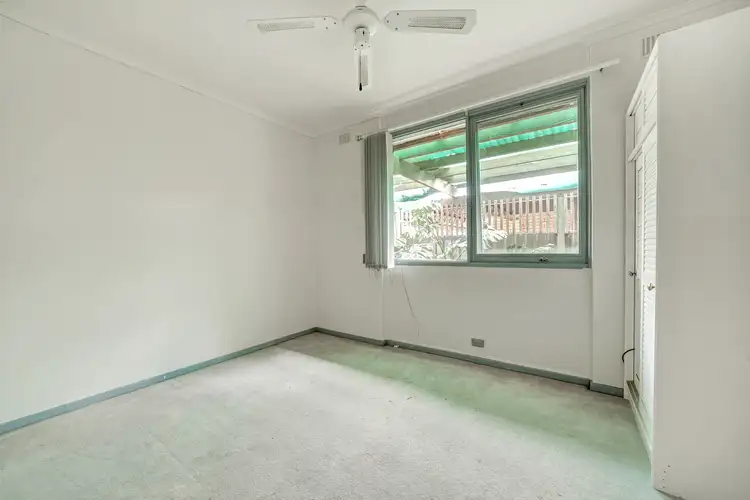 Fifth view of Homely house listing, 21 Boronia Ave, Salisbury East SA 5109
