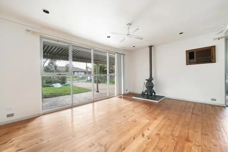 Sixth view of Homely house listing, 21 Boronia Ave, Salisbury East SA 5109