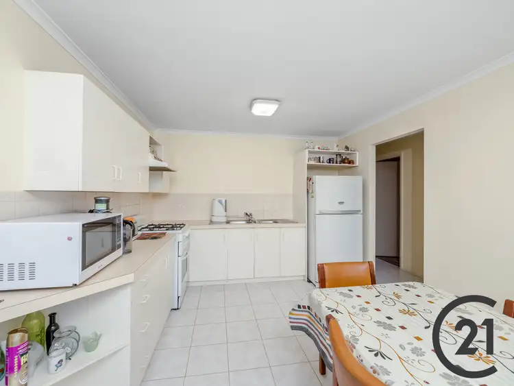 Third view of Homely house listing, 4 Parrella Grove, Glendenning NSW 2761