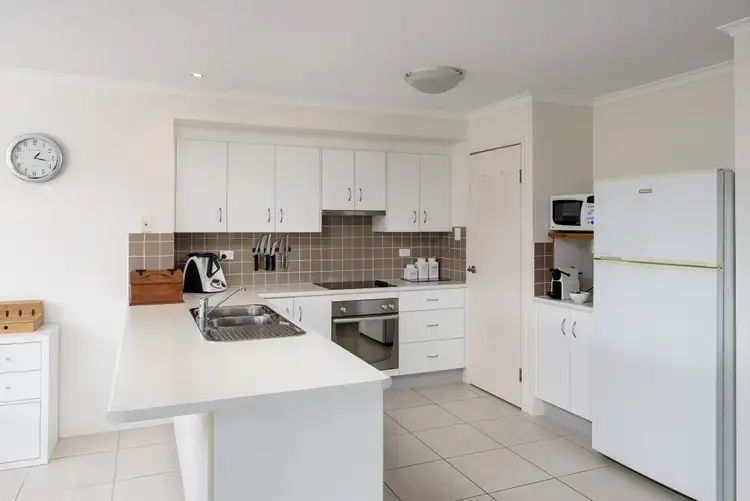 Fifth view of Homely house listing, 169 Fritz Road, Chatsworth QLD 4570