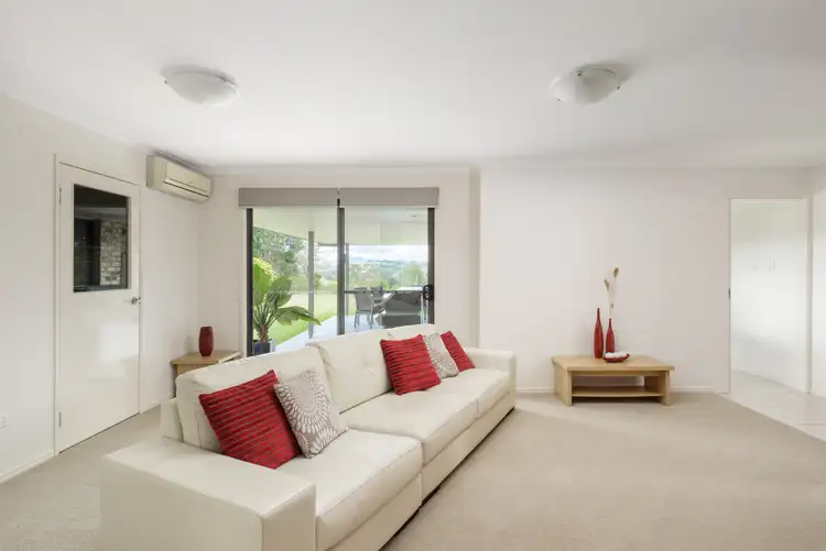 Sixth view of Homely house listing, 169 Fritz Road, Chatsworth QLD 4570