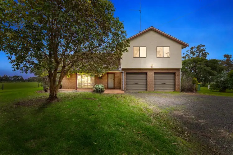 153 Tenth Street, Harvey WA 6220
