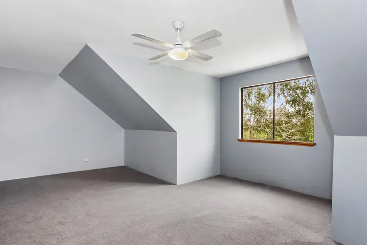 Seventh view of Homely house listing, 153 Tenth Street, Harvey WA 6220