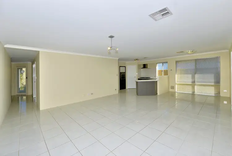 Sixth view of Homely house listing, 39 Marsdenia Road, Halls Head WA 6210