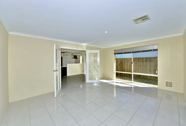 Seventh view of Homely house listing, 39 Marsdenia Road, Halls Head WA 6210