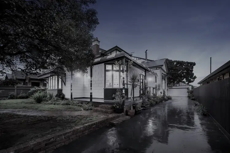 82 Cramer Street, Preston VIC 3072