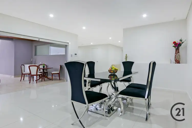 Fourth view of Homely house listing, 9 Glasshouse Road, Beaumont Hills NSW 2155