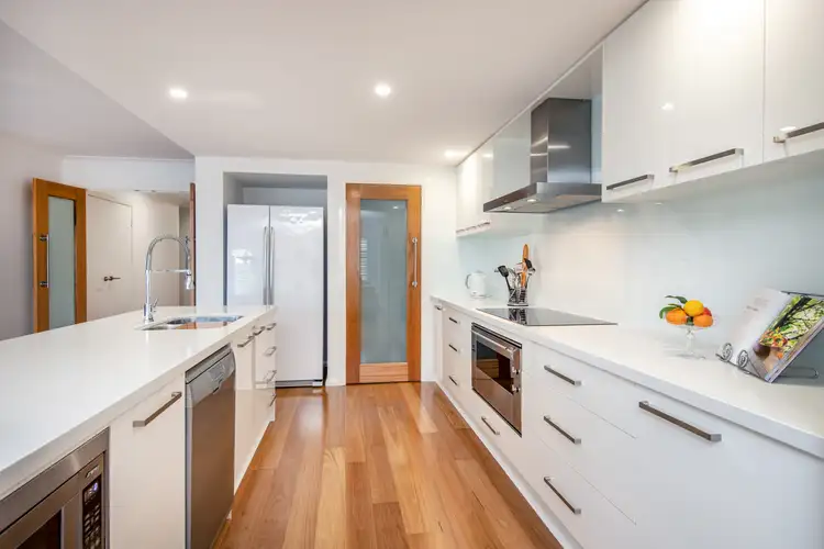 Fourth view of Homely house listing, 31 Sygna Street, Fern Bay NSW 2295