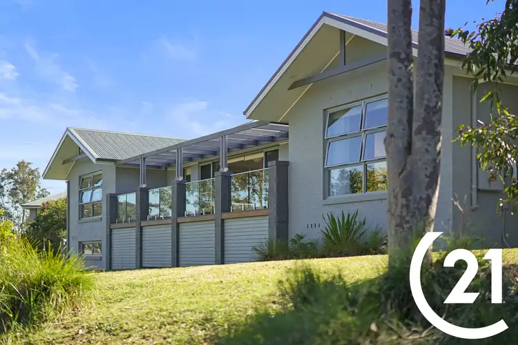 1 St Andrews Parkway, Medowie NSW 2318