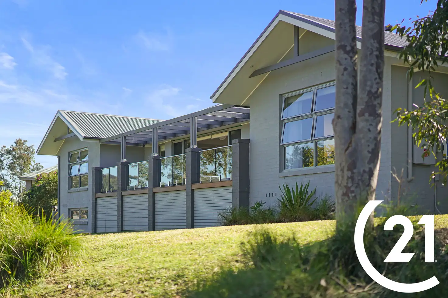 Main view of Homely house listing, 1 St Andrews Parkway, Medowie NSW 2318