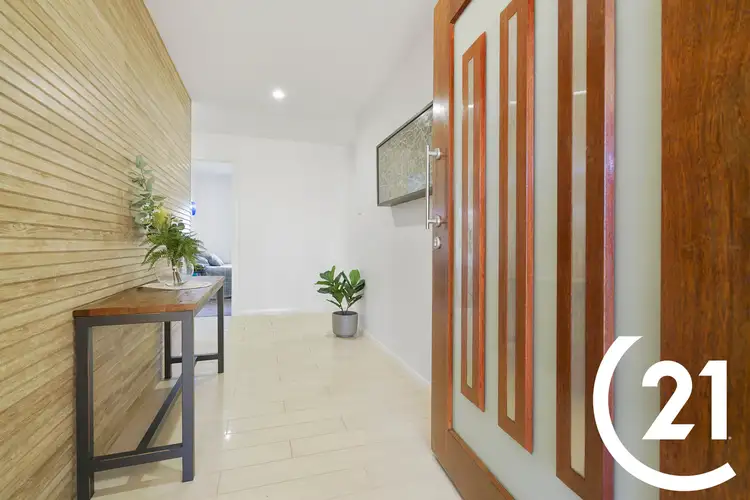 Fourth view of Homely house listing, 1 St Andrews Parkway, Medowie NSW 2318