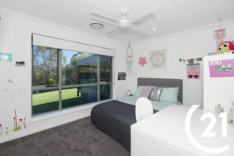 Sixth view of Homely house listing, 1 St Andrews Parkway, Medowie NSW 2318