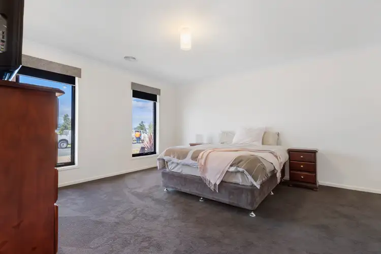 Sixth view of Homely house listing, 23 Cochrane Street, Echuca VIC 3564