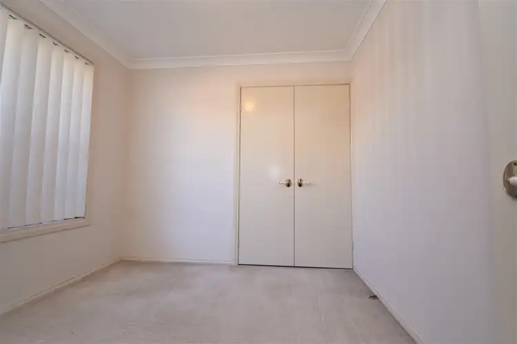 Seventh view of Homely house listing, 5 Websdale Drive, Dubbo NSW 2830