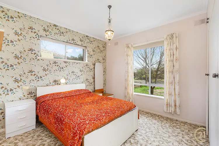 Third view of Homely house listing, 12 Kranz Street, Nuriootpa SA 5355