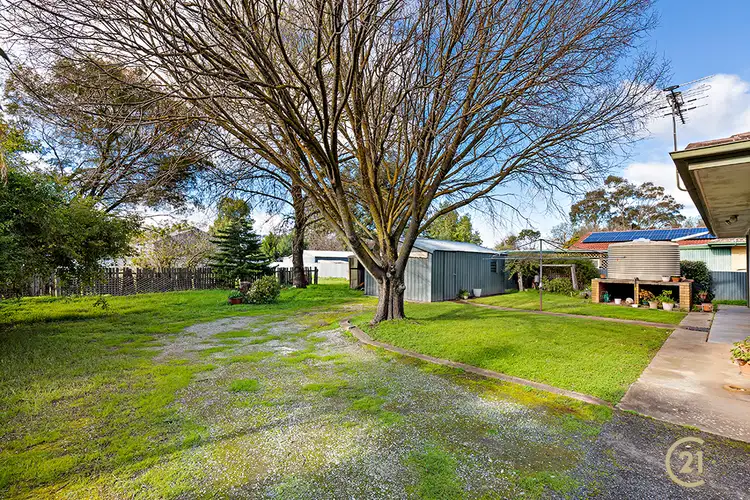 Fourth view of Homely house listing, 12 Kranz Street, Nuriootpa SA 5355