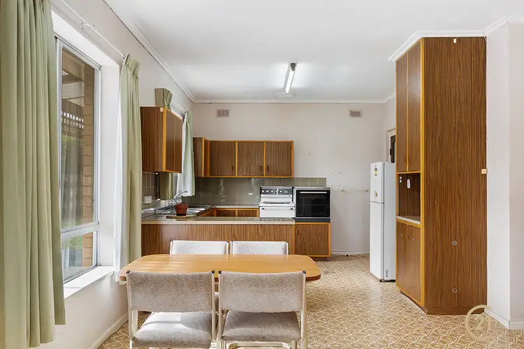 Fifth view of Homely house listing, 12 Kranz Street, Nuriootpa SA 5355