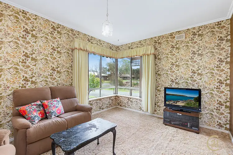 Sixth view of Homely house listing, 12 Kranz Street, Nuriootpa SA 5355