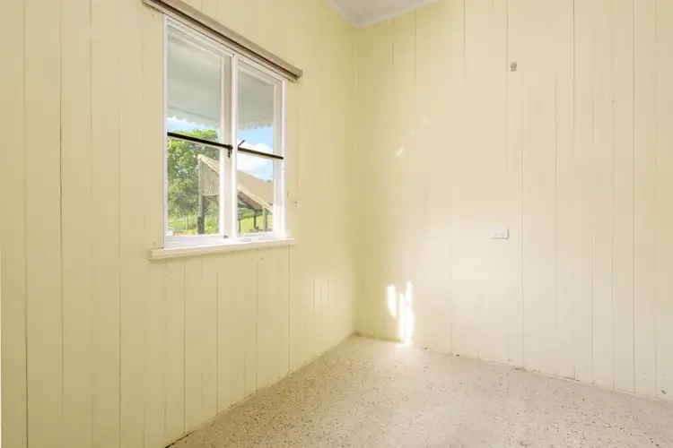 Fifth view of Homely house listing, 67 Lawrence Street, Gympie QLD 4570