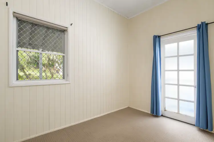 Sixth view of Homely house listing, 67 Lawrence Street, Gympie QLD 4570