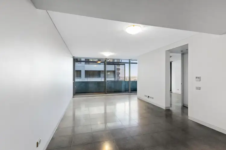 801/11 Chandos St