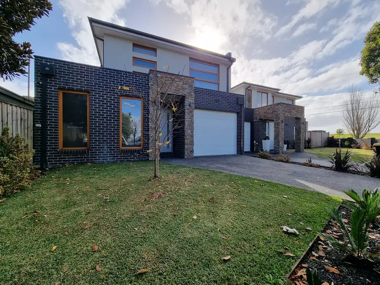 Main view of Homely house listing, 2B Marcus Road, Dingley Village VIC 3172