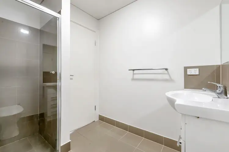 Fifth view of Homely apartment listing, 27/32-36 Riverside Street, Mawson Lakes SA 5095