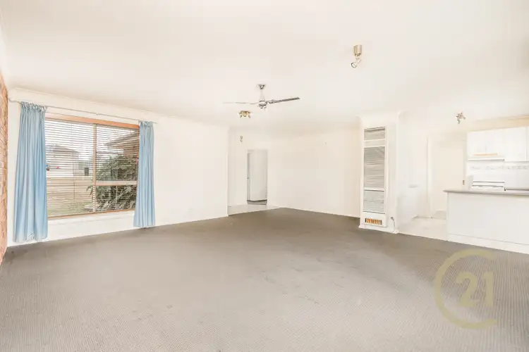 Third view of Homely house listing, 11 Peacock Street, Eglinton NSW 2795