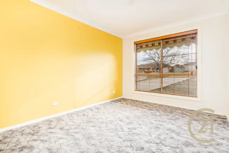Fourth view of Homely house listing, 11 Peacock Street, Eglinton NSW 2795
