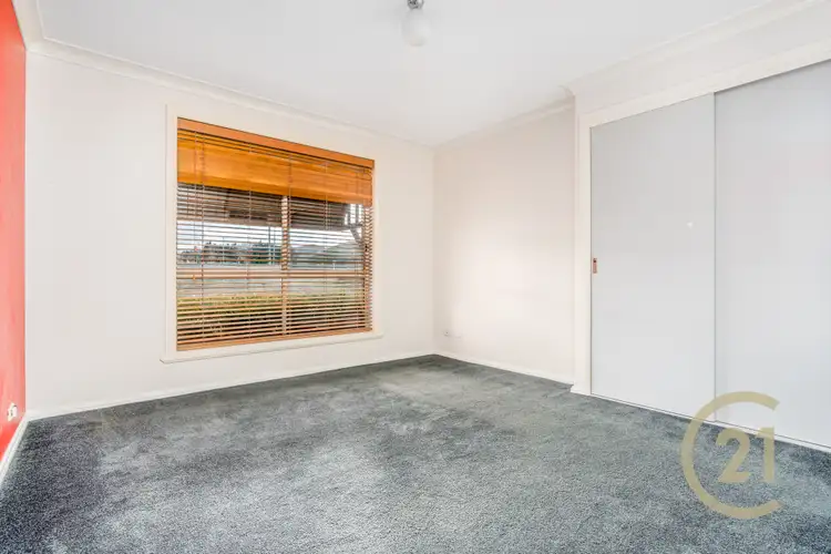 Sixth view of Homely house listing, 11 Peacock Street, Eglinton NSW 2795