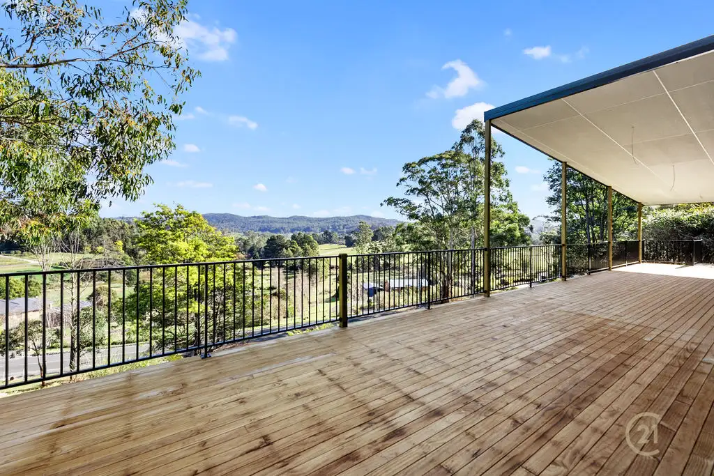 Main view of Homely rural property listing, 10 Sherston Road, Eugenana TAS 7310