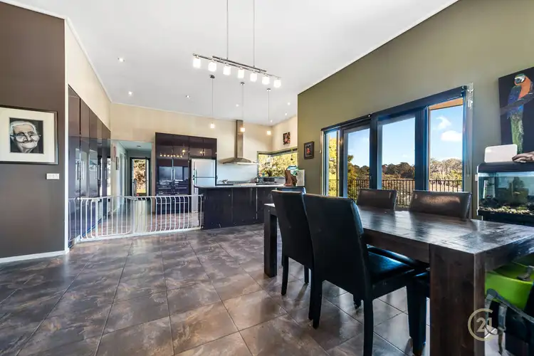 Fifth view of Homely rural property listing, 10 Sherston Road, Eugenana TAS 7310