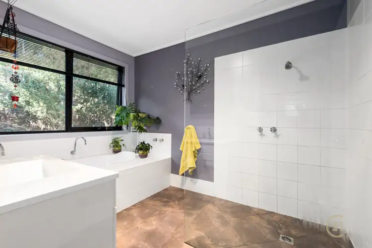 Sixth view of Homely rural property listing, 10 Sherston Road, Eugenana TAS 7310