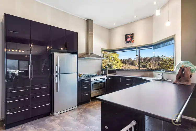 Seventh view of Homely rural property listing, 10 Sherston Road, Eugenana TAS 7310